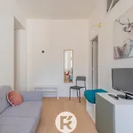R'apparts T3 Cozy Little Nest غرونوبل